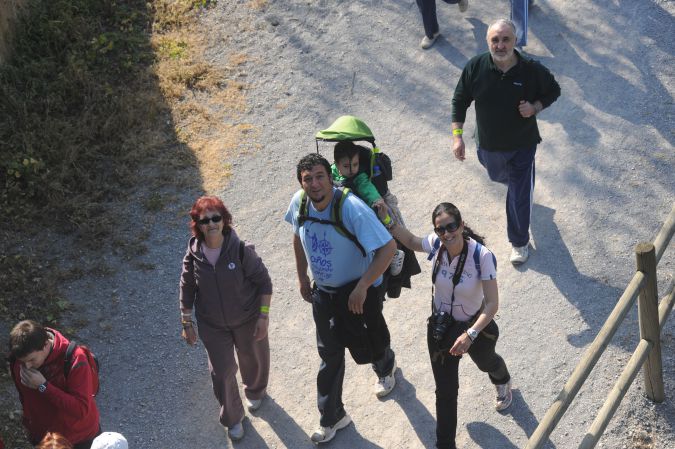 Paseo Saludable-22
